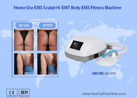 EMS beeldhouwt hallo Emt-van de de Geschiktheidsspier van het Machinerf Lichaam EMS de Stimulatorapparaat
