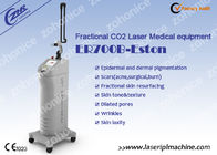 30W het verwaarloosbare Co2-Materiaal van de Laser Medische Laser grendelde Co2-Laser af