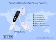 Mini 106kpa Paa Ozon Plasma Pen Rimpelverwijder Freckle Spot Verwijder
