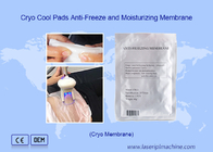 Cryo Antifreeze Membraan Pads Huid Strenger Whitening Moisturizer Handheld