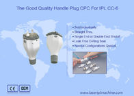 De Laseripl Handpiece CPC van de kliniekvervanging YAG Schakelaar