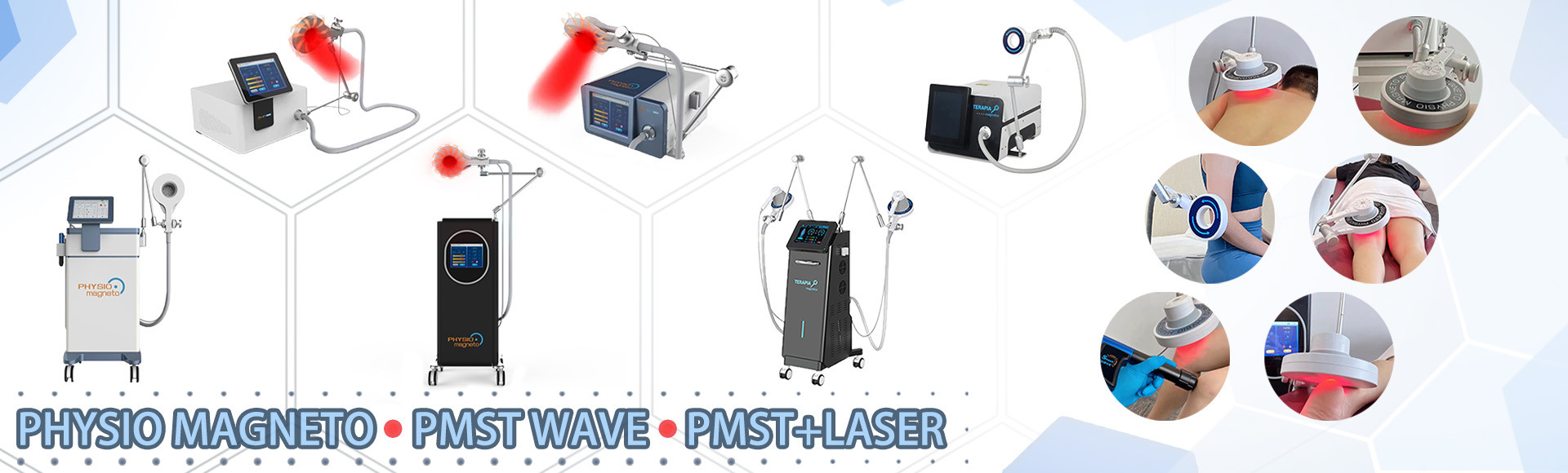 kwaliteit Laseripl Machine fabriek