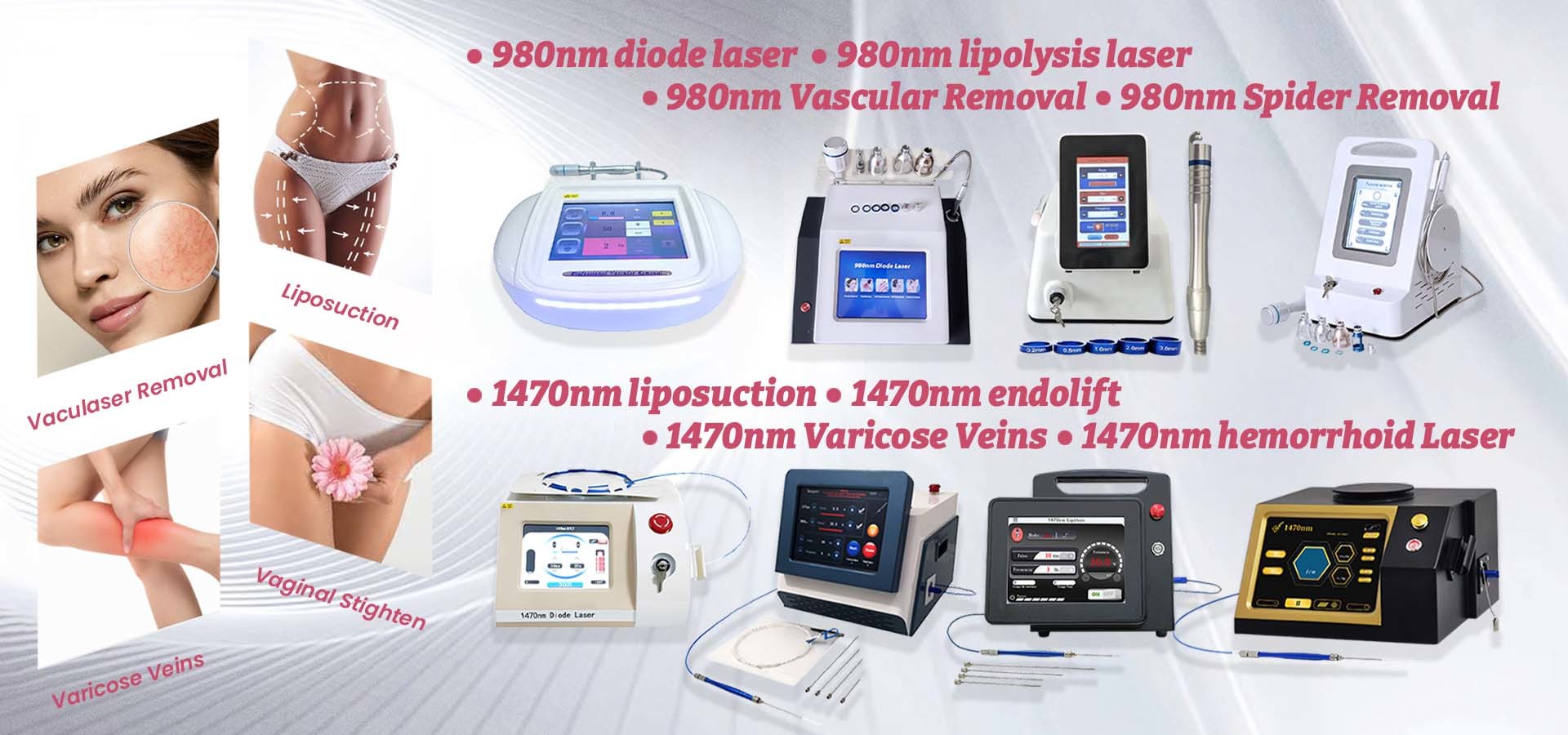 kwaliteit Laseripl Machine fabriek