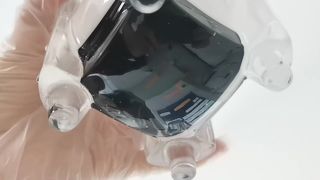 12 van het de Ultrasone klankapparaat van de lijnen Hoge Intensiteit het Geconcentreerde Vermageringsdieet van het de Rimpellichaam Anti