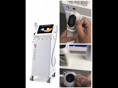 3D Hifu Skin Lifting Hydraterende gezichtsverzorgingsapparaat