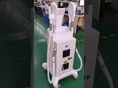 CLS05 HIEMT Afslankmachine