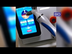 L7 Portable Phototherapy Pdt voor Facial Skin Whitening Device