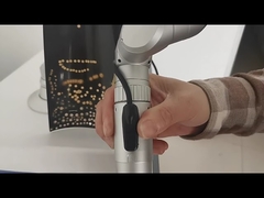 Y12 Picoseconde laser 755nm machine voor het verwijderen van tatoeages