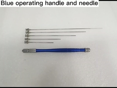 RBS-1470A Fiber Laser 980nm 1470nm Diode Laser Optische Laser Machine