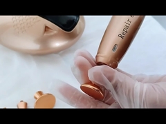 PLA03 Plasma Pen Facial Aanscherping Acne Litteken Verwijdering Naald Plasma Pen