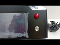 RBS-1470B Fiber 980nm 1470nm Diode Laser Lipolyse Slankmachine