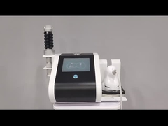 MLS06 Anti Cellulitis 2 in1 Body Slimming Machine Vacuum Roller Device