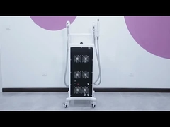 DY18 Diode Laser IPL 3in1 Machine Nd Yag tatoeage verwijdering