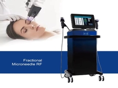 Wat doet Morpheus8 precies?