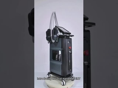 Wat doet Hi Emt Machine precies?