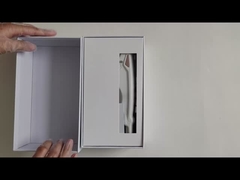 Wat doet HIFU Skin Care Machine precies?