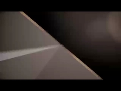 12D HIFU Anti-aging gladde fijne lijnen Gezichtslifting HIFU Machine