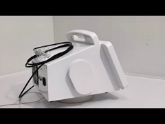 980nm 1470nm Diode Laser  Gynecology  Vaginale  Vagina  Aanscherping  Chirurgie Laser