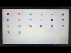 Bekijk Waarom Kiezen voor 4 Talen Slimme AI Hoofdhuid Analyser Haar Hoofdhuidverzorging Gerichte Hoofdmachine