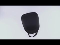 680nm Diode Laser Haartherapie Verliesbehandeling Haargroeikap