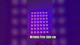 4 kleuren LED licht rimpelverwijdering huidverwittering Led rood licht therapie paneel