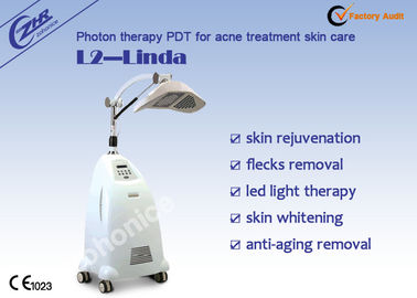 Collageen remodeling litteken verwijdering Fractionele naald rol Plasma Pen Machine