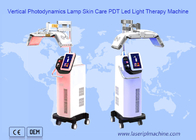 Photodynamic van de de Therapiemachine van 1000W Pdt Lichte de Acnebehandeling Skincare