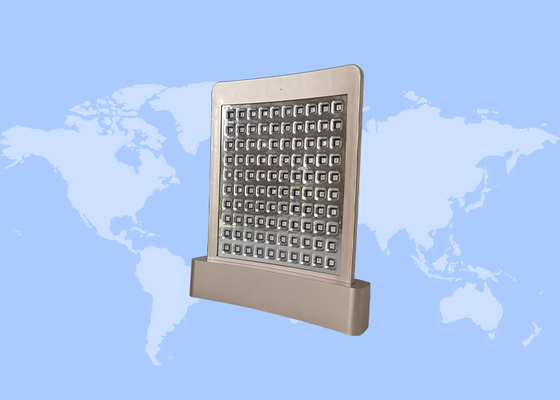 Huishoudelijk gebruik Led Near Infrared Light Therapy LED 660nm Rood Licht Anti Aging Device