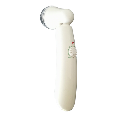 Huisgebruik Mini Gezicht Ozon Apparaat voor Acne Behandeling Huidmassageur