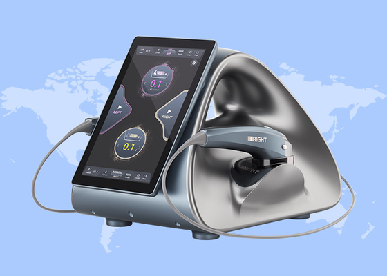 Mantis Messer Anti-Aging Firming Gezichtslifting Rimpelverwijder 12D Max HIFU