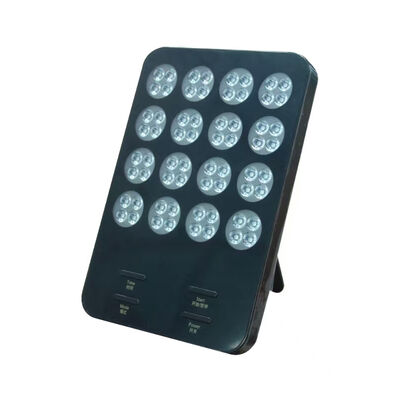 Goede prijs Huishoudelijk gebruik Donkere cirkel verwijdering Anti-aging 620nm LED rood licht therapie paneel online