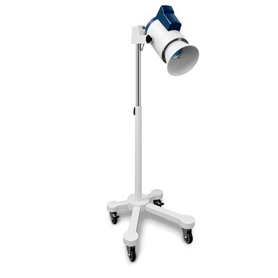 Goede prijs Verlichting van de hele lichaamspijn Huidverzorging Infrarood rood licht therapie machine online