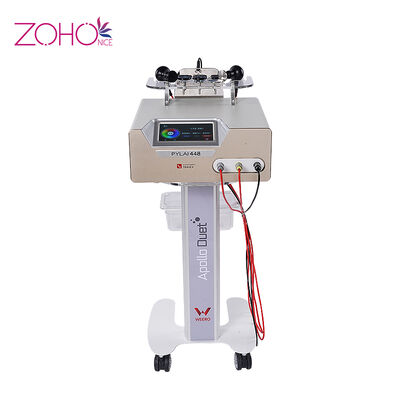 Goede prijs Professionele 110v-CET ROOT rf-het Vet van het het Lichaamsbeeldhouwwerk van het Schoonheidsmateriaal vermindert online