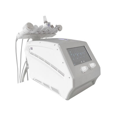Goede prijs Water hydrodermabrasie diamanten dermabrasie gezichtsdiamanten mircodermabrasie machine online