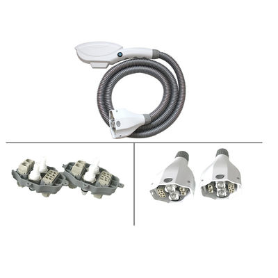 Clinical Replacement Good Quality Handle Plug CPC Voor IPL CC-6
