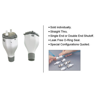 Haarverwijder Plug In E Light OPT IPL Handle Cpc Plug IPL Handpiece CC-6