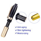 Vesta 0,3 0.5ml-Spuit Hyaluronic Injectie Pen Beauty Device