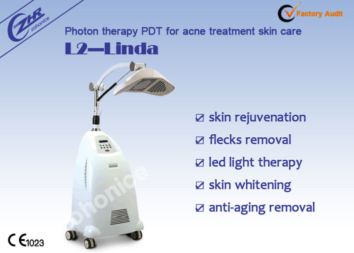 Collageen remodeling litteken verwijdering Fractionele naald rol Plasma Pen Machine