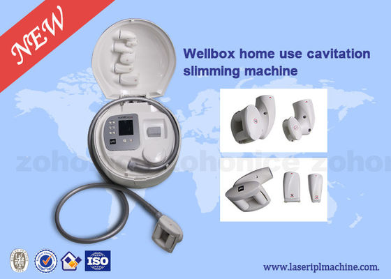 Goede prijs Van de de Huidzorg van Frankrijk Originele het Materiaal Vette Brandende Machine met Lasers online