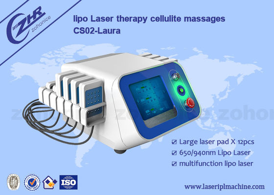 Goede prijs Lipo laser cavitatie vet systeem gewichtsverlies machine online