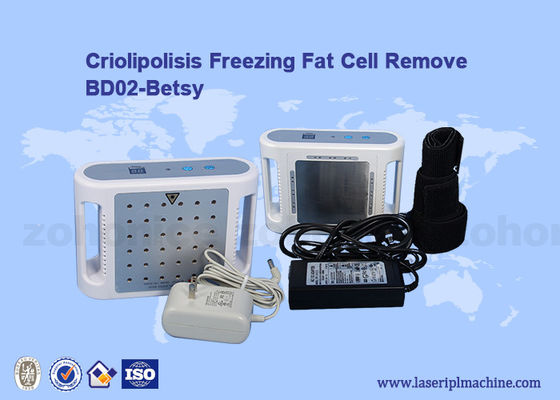 Goede prijs Van het de Laserapparaat van het huisgebruik 650nm Lipo van het het Gewichtsverlies de Schoonheid van het het Lichaamsvermageringsdieet online