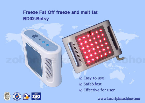 Goede prijs 20/40/60 Minuten het vermageringsdieetmachine van de liposuctioncavitatie 12V/60W online