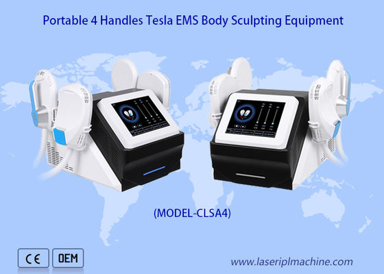 Goede prijs Het elektromagnetische hallo Emt-het Gebruik van het Machinehuis Commerciële 4 het Werk Handvatten Vette Branden online