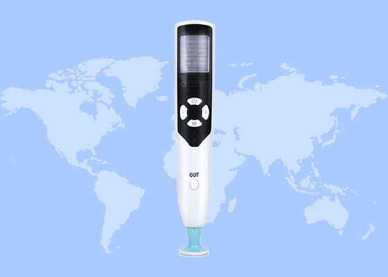 Goede prijs Huidverzorging 18w Ozon Plasma Pen Ooglid Striking Acne Removal 70kpa online