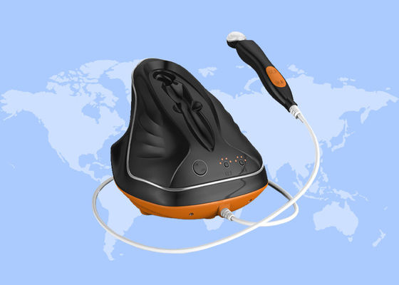 Goede prijs Vibratie-massageapparaat voor de huid. online