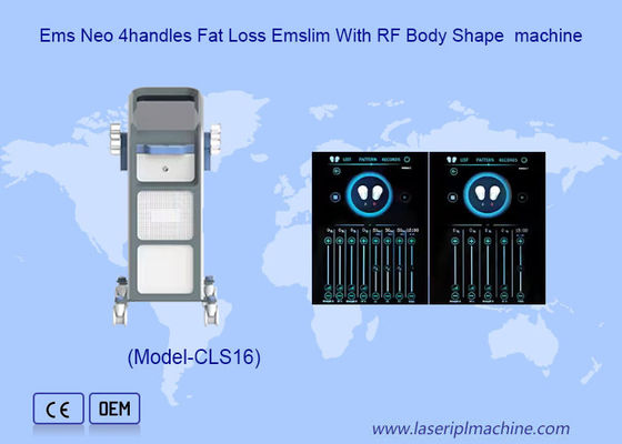 Goede prijs Elektrische spierstimulatie voor spa's en fitness online
