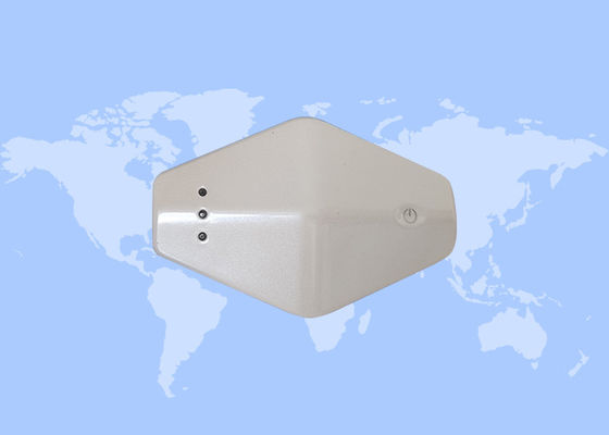 Goede prijs 15min Werktijd Tandenbleken LED-licht voor effectief bleken online