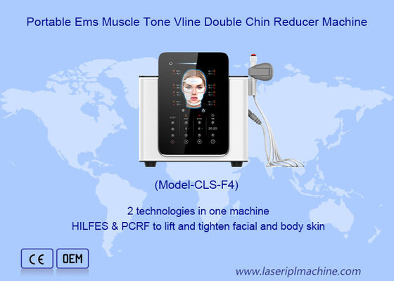 Goede prijs Veelzijdige werkingswijzen Hi Emt Machine Verstelbare energieniveaus online