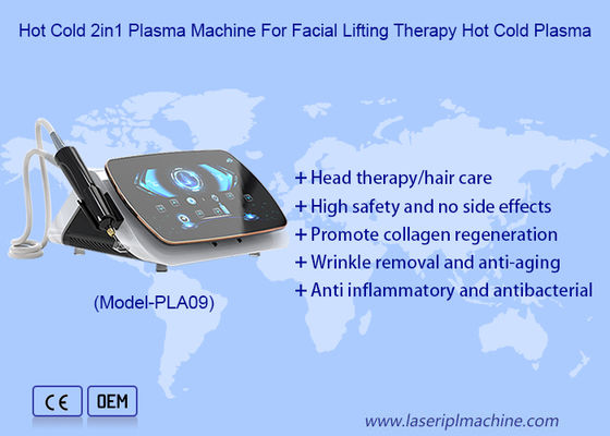 Goede prijs Ozone Wrat Koud Spray Pen Huidverjonging Nieuwste Plasma Pen online