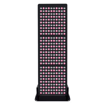 Goede prijs Pijnverlichting 660nm 850nm Rood Nabij Ver Infrarood Lichttherapie Bed Voor Huid- en Lichaamsverzorging online